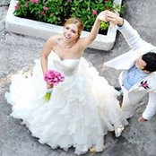 Chelsea Schick's photo