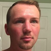 Brandon Ritter's photo