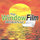 THE WINDOW FILM SPECIALISTS
