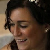 Becky Lambert's photo