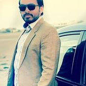 Zohaib Qadeer's photo