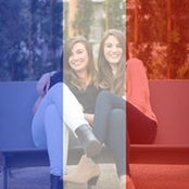 Foto von Dani Elle