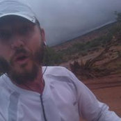 Foto de Chris Hendricks
