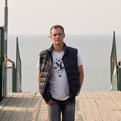 Alexander Shiryaev's photo