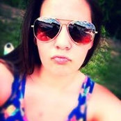 Maddie Stanger's photo