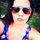 Maddie Stanger