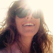 Janson Sadler's photo