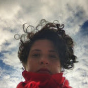 jess blackstone's photo