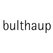 Photo de bulthaup - cuisine a vivre - La Rochelle
