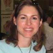 Debra Abrams's photo