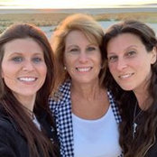 Jeannie Davis's photo
