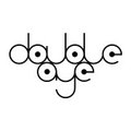 Double Aye's profile photo