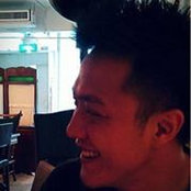 Hsin Yi Chi's photo