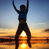 Linzi Sortain's photo