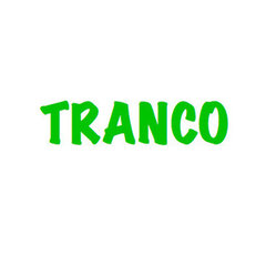 TRANCO