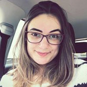 Bruna Maciels billede