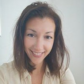 Silvia Di Felice's photo