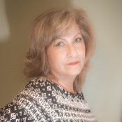 Mildred Cardona's photo