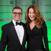 Miguel Rovira's photo