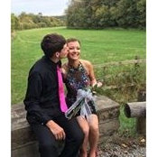 Brianna Conner's photo