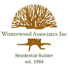 Winterwood Associates Inc.