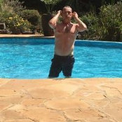 Foto de Leeroy Bailey
