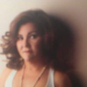 Tonia Kelly's photo