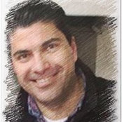 Eduardo Molina's photo