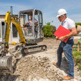 The New Driveway Company's profile photo