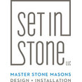 Set In Stone LLC's profile photo