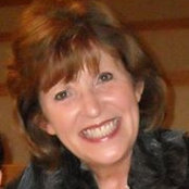 Dorlene Harriss foto
