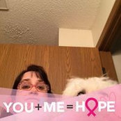 Lakyn Lance's photo