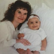 Melissa Allen's photo