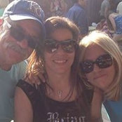 Phyllis Palumbo-Poulos's photo