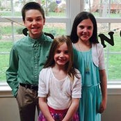 Margaret O'Grady Mazza's photo
