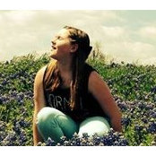 Shiloh Glaze's photo