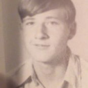 Foto von Edward Kyker