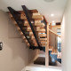 Teodoro Brothers Custom Woodworking Teodoro Brothers Custom Woodworking