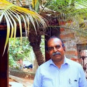 Ravi Ks's photo