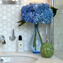Rileys Bathroom
