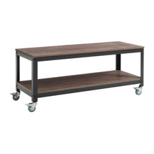 Wish List
