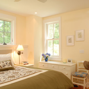 Cream Colored Walls Houzz