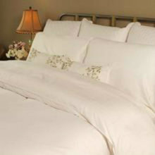 Bedding