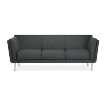 couch Potato