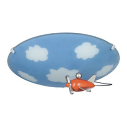 Kids' Lighting - Products