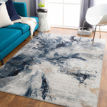 Jolie JLO-2320 Area Rug