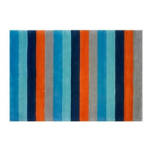 stripes