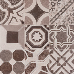 Our Products - Wall And Floor Tile