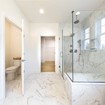 The Aster - Ranch Design in Georgetown, Delaware