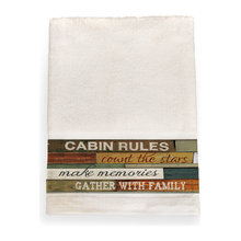 Wish List